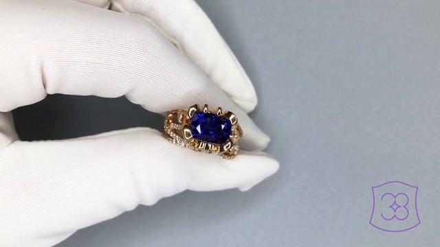 Сапфиры смотреть онлайн