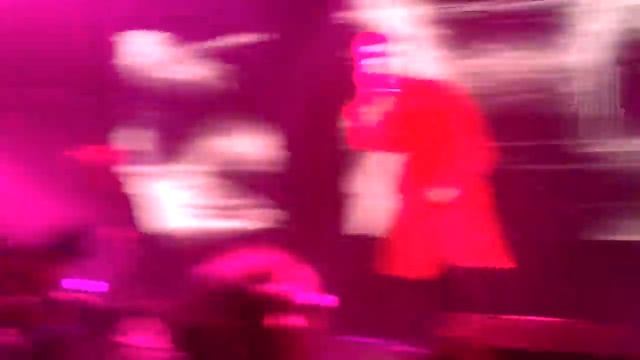 Бигуди. смотреть онлайн