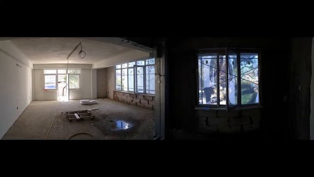Продам квартиру в новостройке Артлар (Адлер) | Агенство недвижимости (Отдел продаж) смотреть онлайн