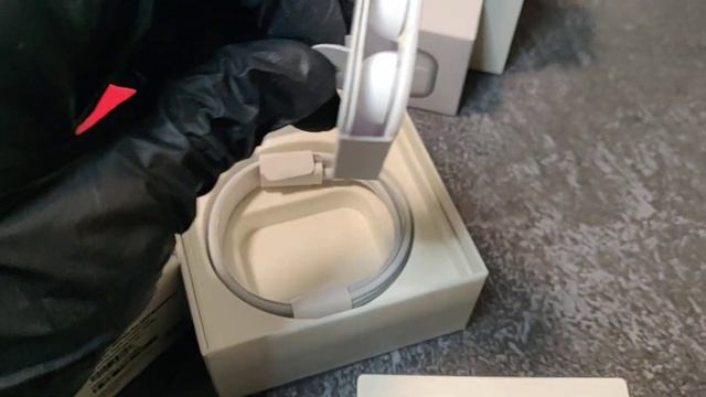 ? Airpods Pro 2 смотреть онлайн
