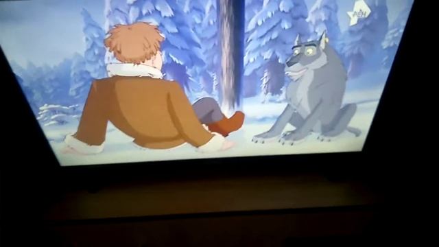 Akira 32LED38T2P смотреть онлайн