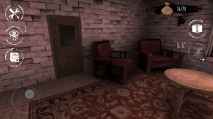 /играю в Айс\ Первая часть💋😱