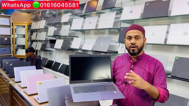 Low Price Laptop Price In Bangladesh | Used Laptop Price In bd | Used Laptop смотреть онлайн