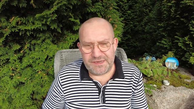 Байки из Котки. 245 = Реконкиста смотреть онлайн