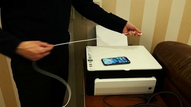 Как правильно заряжать мобильный телефон смотреть онлайн