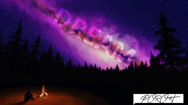 DREAM - (official Trek)