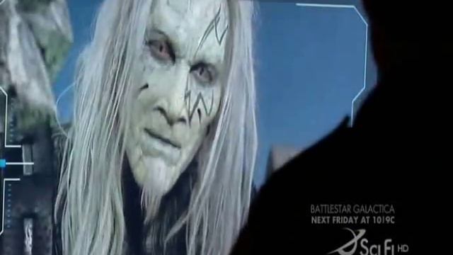 Тодд - Маленькая мерзость