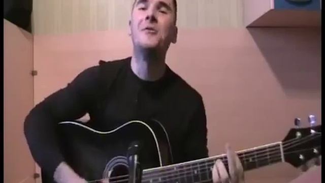 Руки Вверх - Думала (кавер) смотреть онлайн