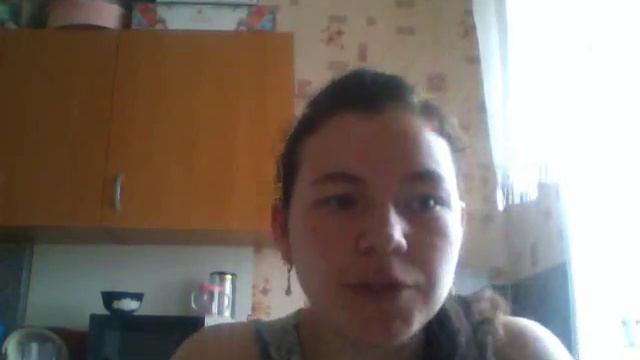 собеседование 4 смотреть онлайн
