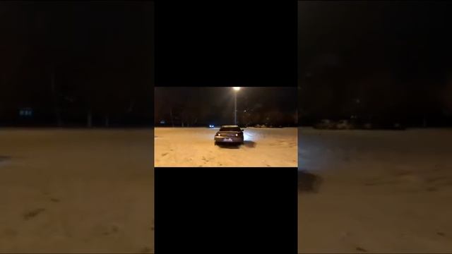 Mazda CX-7 ? смотреть онлайн