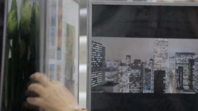 Ремонт комнаты для молодого человека | Часть 2 смотреть онлайн