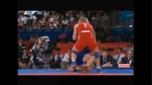 Қазақ тілі. 2-сынып. Спортшы. 10-сабақ смотреть онлайн