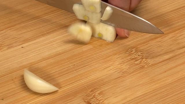 Ugotuj w ten sposób ryż, a rezultaty będą zdumiewające! Pyszny przepis w 5 minut! смотреть онлайн