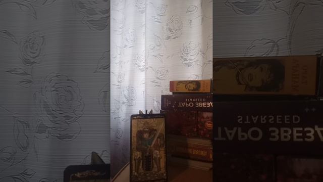 НЕ ИГНОРИРУЙТЕ ☝ ЯРКИЕ ПРИЗНАКИ ОПАСНОГО МУЖЧИНЫ, С КОТОРЫМ НЕ СТОИТ СВЯЗЫВАТЬСЯ ❗ смотреть онлайн