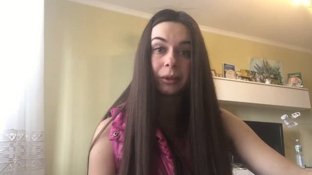 Видео отзыв | Уют Мастер смотреть онлайн