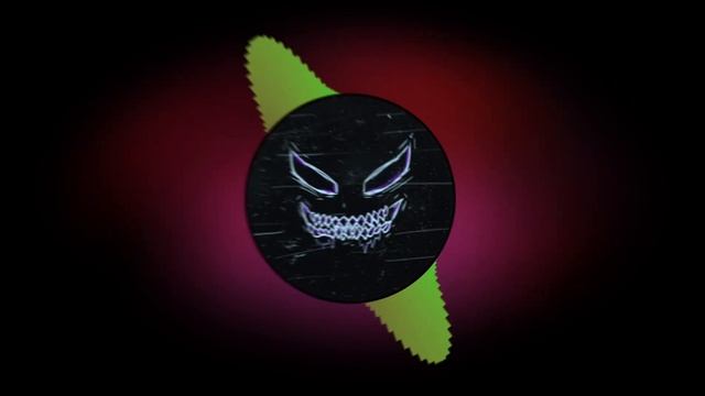 Kizaru - TAPE HAUNTED BENZO смотреть онлайн