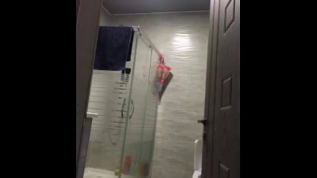 Всем кто хочет купить 4-к квартиру в Батуми, в новостройке недорого смотреть онлайн