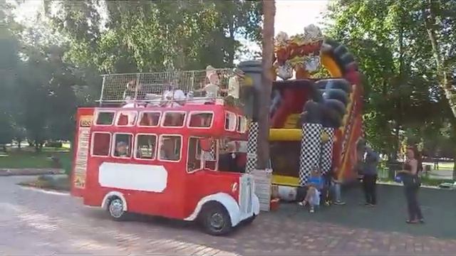 30 июля 2023 г..mp4 смотреть онлайн