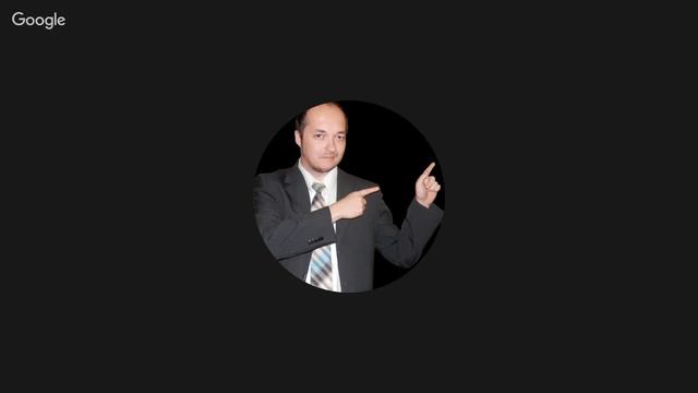 Секретный способ определить Летящие звезды в помещении смотреть онлайн