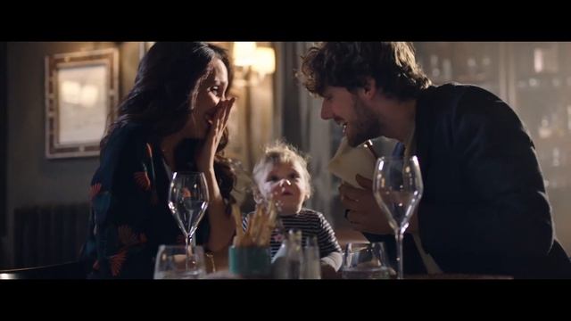 Duo Chicco Best Friend смотреть онлайн