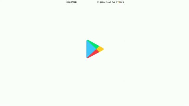 Пропали приложения в телефоне (MIUI 11.2 +) смотреть онлайн