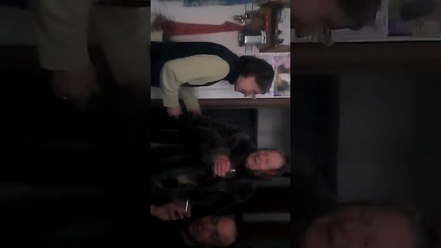 Тунеядец города Калинковичи))) смотреть онлайн