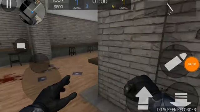 Оно 2017 в fwd assault смотреть онлайн