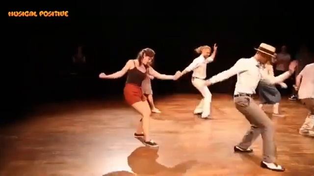 Пора по БАБАМ