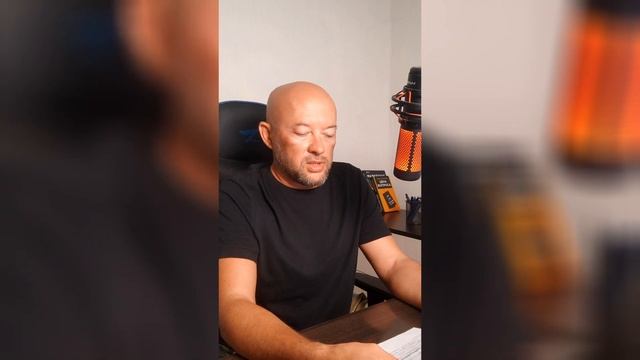 Где рекламировать свои услуги на создание сайта? Рабочая связка на 2024 год смотреть онлайн