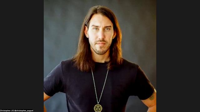 Heal, Awaken and Manifest Workshop смотреть онлайн