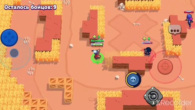 pirate skins bought corsair colt смотреть онлайн