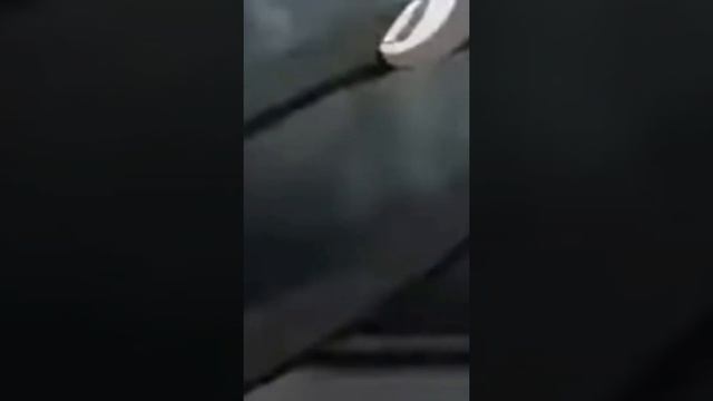 ТОКИЙСКИЙ ГУЛЬ ЭДИТ смотреть онлайн