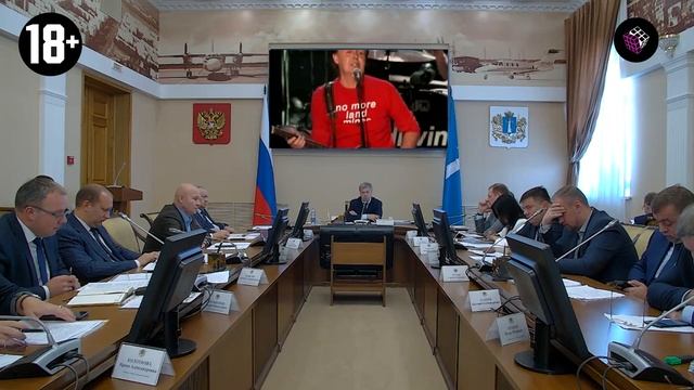 Новости 3х3. 13 сентября смотреть онлайн