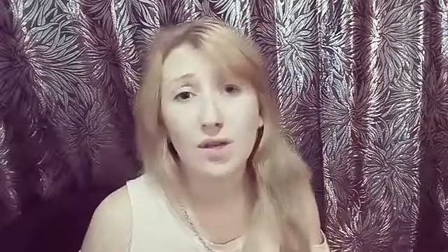 Мне подарили ШТАТИВ!!! УРАаааа!!! смотреть онлайн