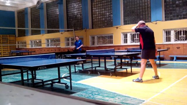 баланс длугунович миронов смотреть онлайн