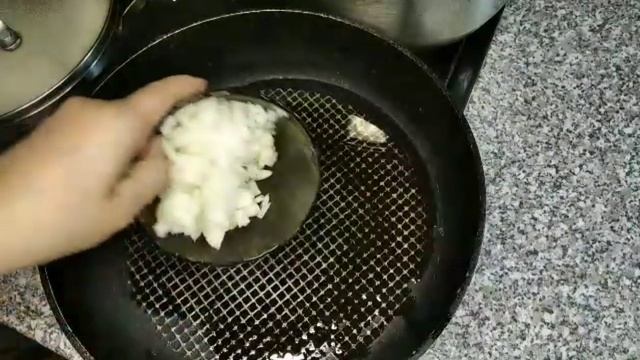 КАК приготовить САМЫЕ СОЧНЫЕ!!! самые ВКУСНЫЕ!!! ТЕФТЕЛИ !!! смотреть онлайн
