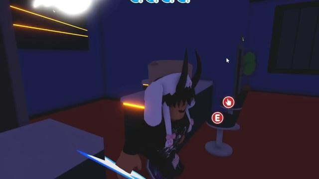 ОБНОВЛЕНИЕ АДОПТ МИ! НОВЫЕ ПИТОМЦЫ, КАК ПОЛУЧИТЬ НОВОГО ПИТОМЦА ADOPT ME UPDATE ROBLOX смотреть онлайн