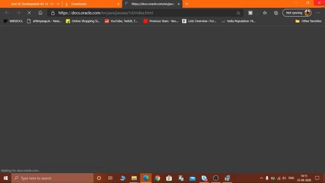 How to Download & Install Eclipse IDE on Windows 10 (2020) смотреть онлайн