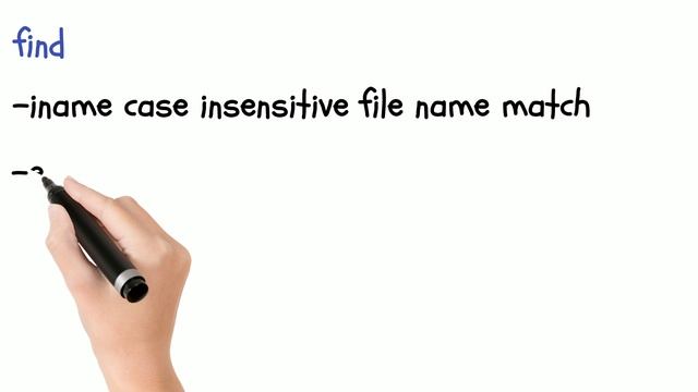 Revision of Linux commands - part 1 смотреть онлайн