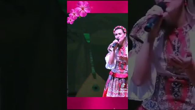 Ансамбль калина песня иволга смотреть онлайн