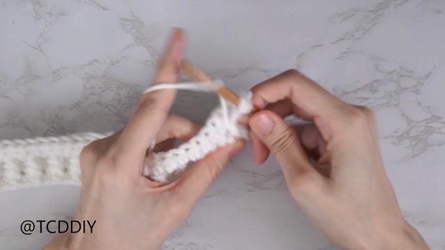 How to Crochet a Bomber Jacket | Pattern & Tutorial DIY смотреть онлайн