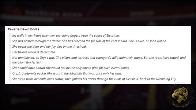 Destiny 2 Forsaken: Huge SPOILERS leaked... Raid boss, lore and character details! смотреть онлайн