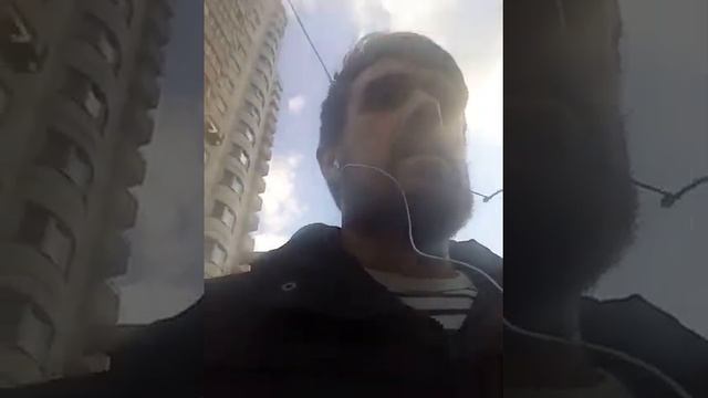 Островки в торговых центрах смотреть онлайн