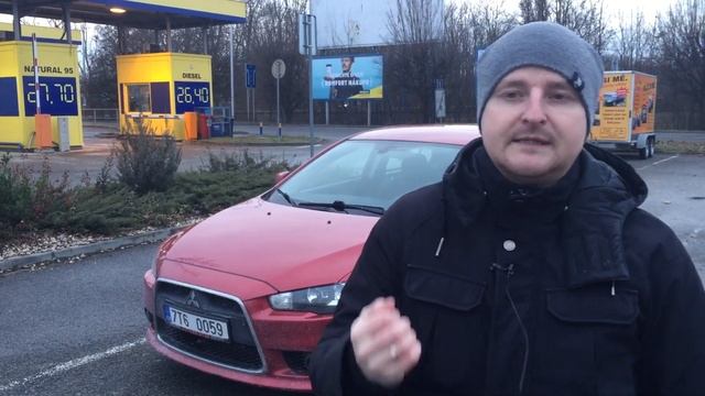 Как продать автомобиль в Чехии смотреть онлайн