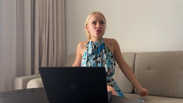 ДОБРЕ ДОШЛИ на о. ДЖЕРБА, ТУНИС | Еп.2 ?️ смотреть онлайн