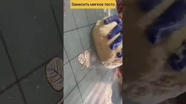 Шефская Тайна