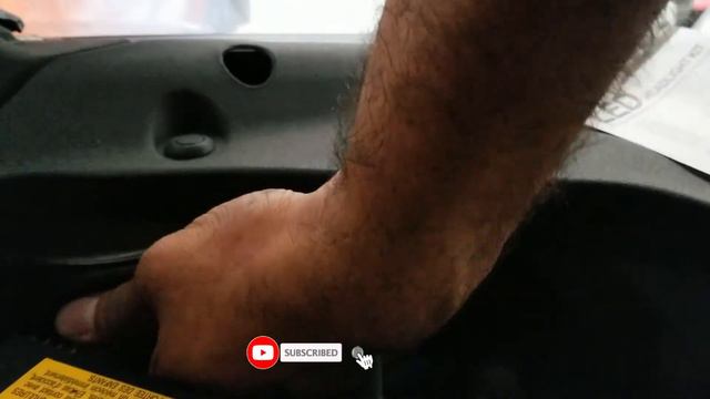 TOYOTA 4RUNNER FIRST MOD IN 2021 ? LED HIGH,LOW,FOG LIGHT INSTALLATION. | SEALIGHT LED LIGHTS REVIE смотреть онлайн