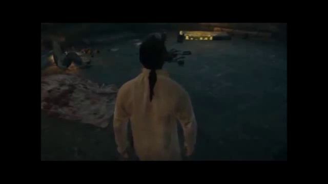 Bioware Dragon Age трансляции видео учебник России геймплей смотреть онлайн