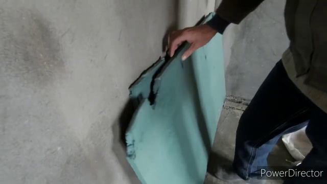 Резольный пенопласт. Обзор его свойств. смотреть онлайн