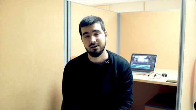Как делать то, что не хочется смотреть онлайн